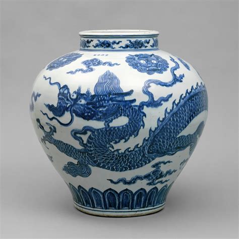 chinese porcelain found in india